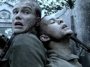 Episodio 10