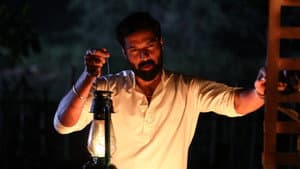 கொன்றால் பாவம் — foto 10