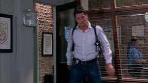 Episodio 110