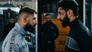 Episodio 8