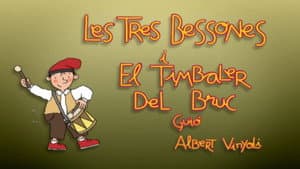 Episodio 75