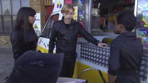 Episodio 10
