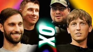 Episodio 10
