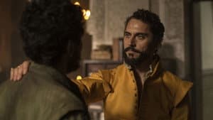 La Peste — foto 9
