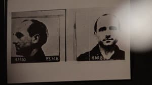 Mein Name sei Altmann — foto 1