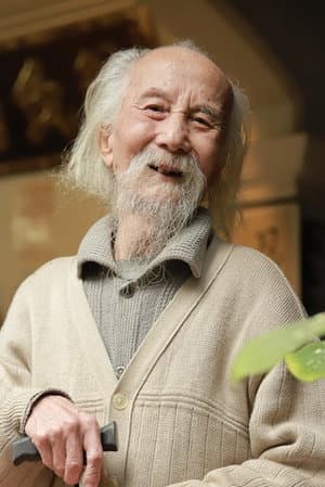 Hồng Chương