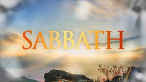 Sabbath — foto 2