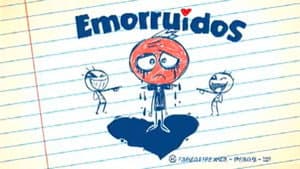 Episodio 19