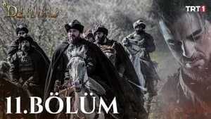 Episodio 11