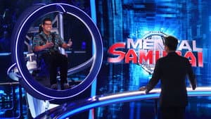 Episodio 3