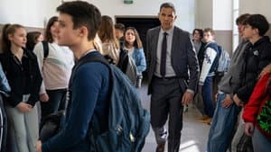 Le Principal — foto 6
