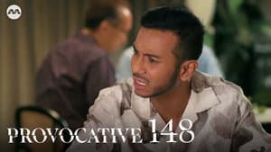 Episodio 148