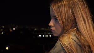 Girl Lost: A Hollywood Story — foto 3