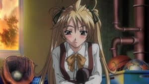 Episodio 2