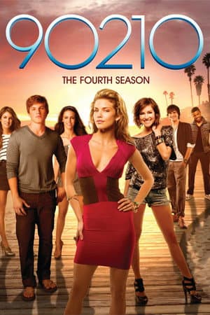 Temporada 4