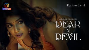 Episodio 2