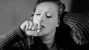 Anna Christie — foto 3