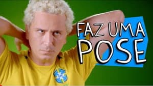 Episodio 144
