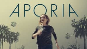 Aporia — foto 6