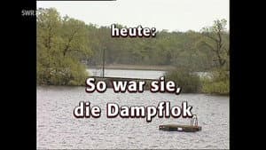 Episodio 19