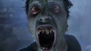 Demonios 2 — foto 11
