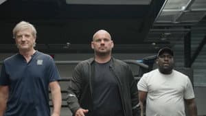 Episodio 1