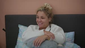 Episodio 9