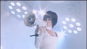 下剋上エクスタシー — foto 5