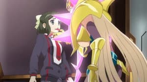 Episodio 11