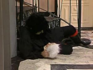 Episodio 12