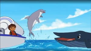 Episodio 11