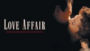 Love Affair — foto 6