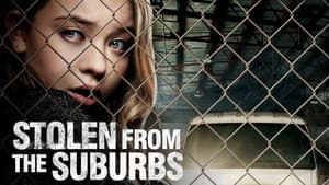 Stolen from the Suburbs — foto 8