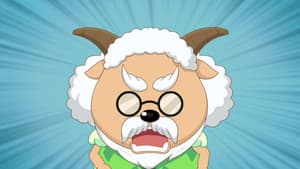 Episodio 13
