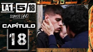 Episodio 18