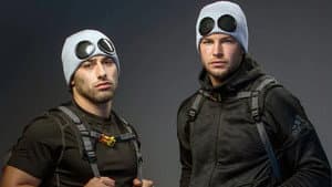 Episodio 3
