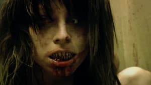 The Death Factory: Bloodletting — foto 2
