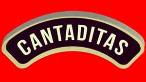 Cantaditas — foto 2