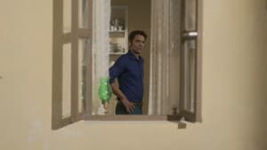 Episodio 82