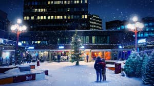 Stargate - en julefortelling — foto 1
