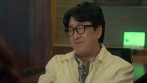 Episodio 5
