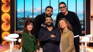 Episodio 9