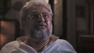 Episodio 2