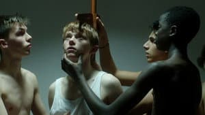 Petit Homme — foto 1