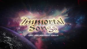 Immortal Songs — foto 1