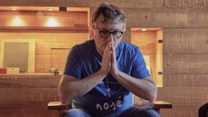 Mugaritz. Sin pan ni postre — foto 1