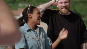 Episodio 6