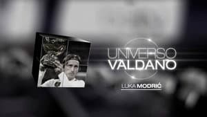 Episodio 11