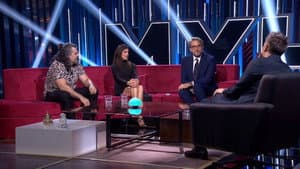 Episodio 13