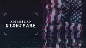 American Nightmare — foto 4